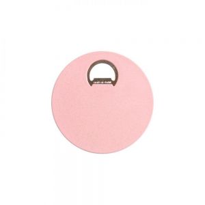 PORTA VASOS MIYORY personalizada